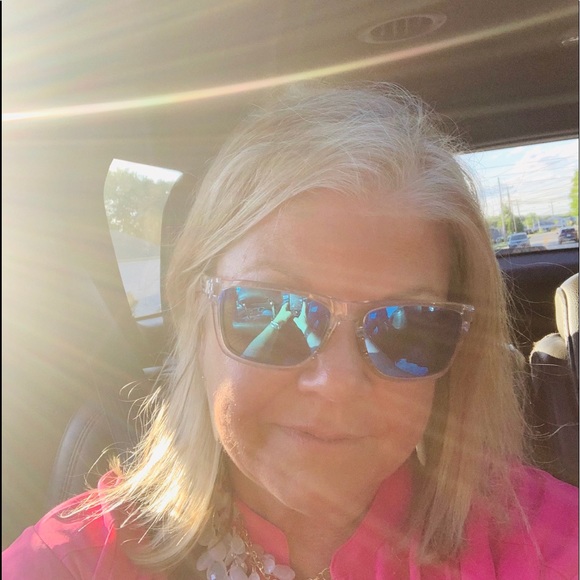 karen_balzer